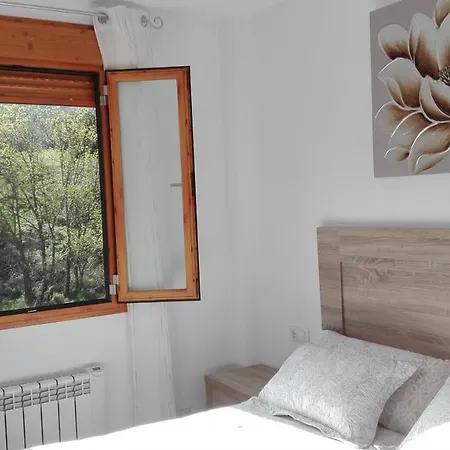 Tortugas Apartamento